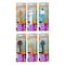 Pez PEZ Assorted Fruit Flavors Candy and Dispenser 0.87 oz 079820 - alternate 1